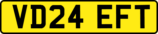 VD24EFT