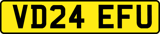 VD24EFU