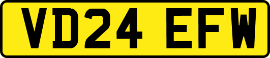 VD24EFW