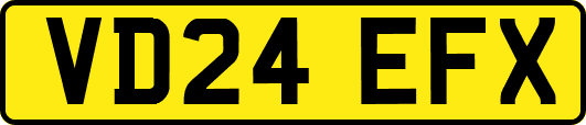 VD24EFX