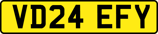 VD24EFY