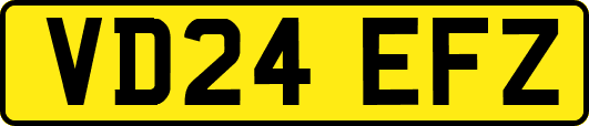 VD24EFZ