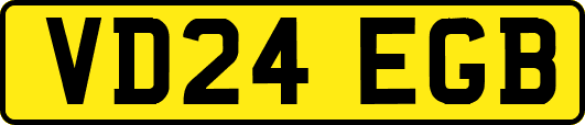 VD24EGB
