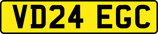 VD24EGC