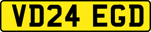 VD24EGD