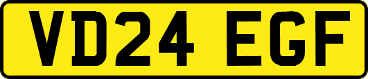 VD24EGF