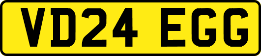 VD24EGG