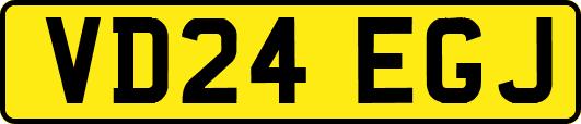 VD24EGJ