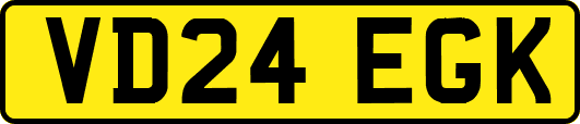 VD24EGK