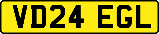 VD24EGL