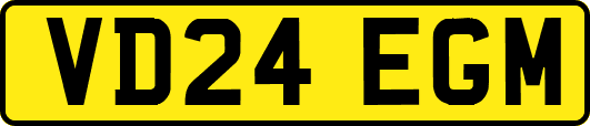 VD24EGM
