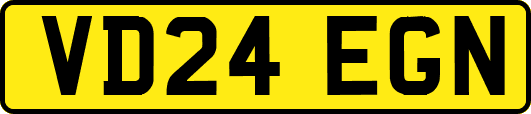 VD24EGN