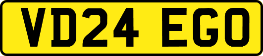 VD24EGO