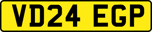 VD24EGP