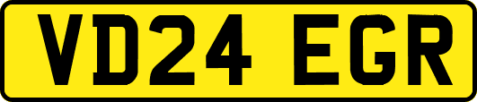 VD24EGR