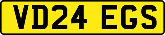 VD24EGS