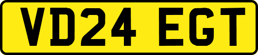 VD24EGT