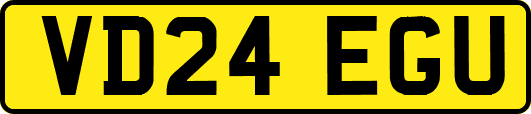 VD24EGU
