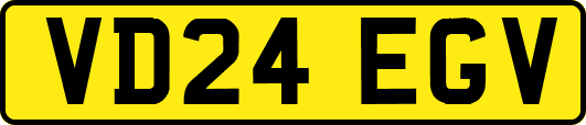 VD24EGV