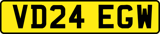 VD24EGW