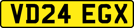 VD24EGX