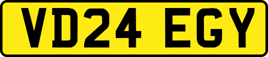 VD24EGY