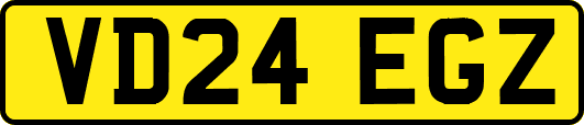 VD24EGZ