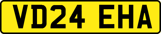 VD24EHA