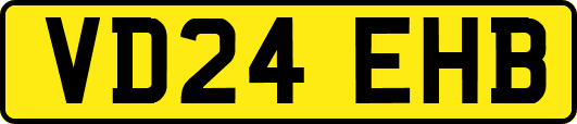 VD24EHB