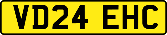 VD24EHC