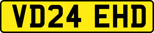 VD24EHD
