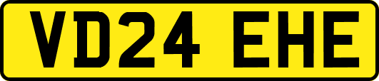 VD24EHE