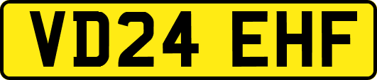 VD24EHF