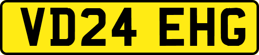 VD24EHG