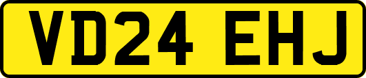 VD24EHJ