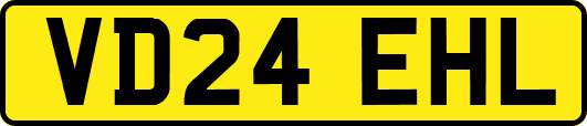 VD24EHL