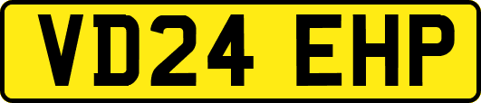 VD24EHP