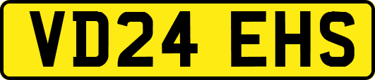 VD24EHS