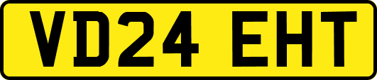 VD24EHT