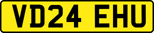 VD24EHU