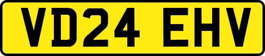 VD24EHV