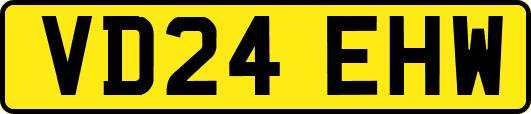 VD24EHW