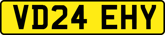 VD24EHY