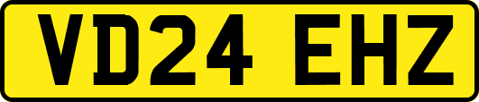VD24EHZ