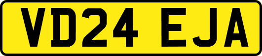 VD24EJA