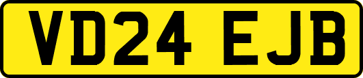 VD24EJB