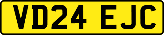 VD24EJC