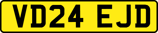 VD24EJD