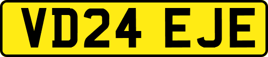 VD24EJE