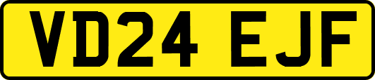 VD24EJF